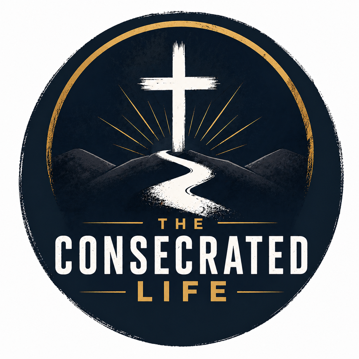 The Consecrated Life